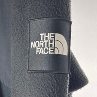 THE NORTH FACE ノースフェイス NA72051 デナリジャケット ブラック sizeL 瑞穂店