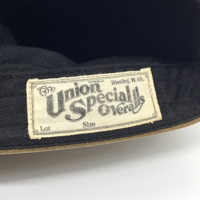 FREEWHEELERS フリーホイーラーズ Union Special Over Alls