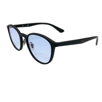 RayBan レイバン サングラス RB7156 ブラック 瑞穂店