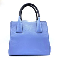 kate spade ケイトスペード 2WAY トートバッグ PXRU6271 ライト