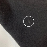 POLO RALPH LAUREN ポロラルフローレン ジップアップ フリースジャケット スウィングトップ ブラック SizeL 瑞穂店