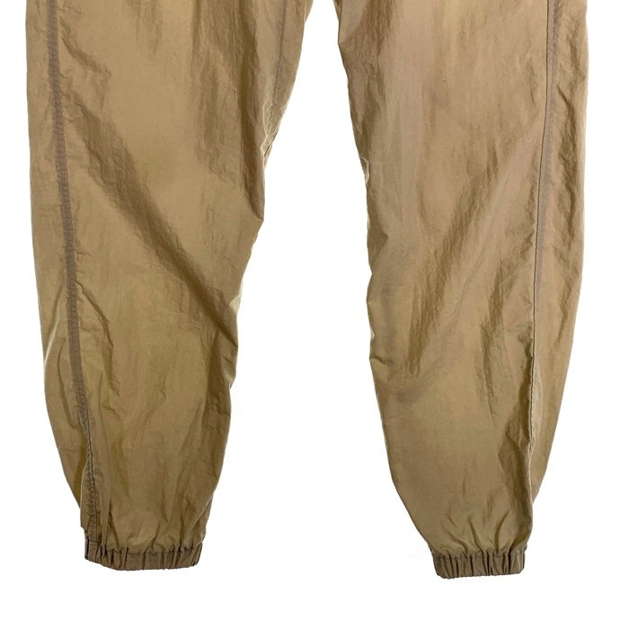 THE NORTH FACE ノースフェイス Versatile Pant バーサタイルパンツ カーキ NT31948 Size S 福生店