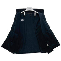 THE NORTH FACE ノースフェイス ジップインバーサミッドジャケット NA61206 ブラック sizeM 瑞穂店