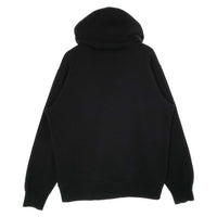 SUPREME シュプリーム 17AW AKIRA アキラ Arm Hooded Sweatshirt アーム プルオーバースウェットパーカー ブラック Size XL 福生店