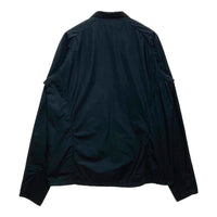mont-bell モンベル 1106563 ライトシェルアウタージャケット ブラック sizeL 瑞穂店