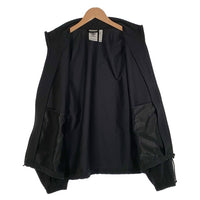 adidas アディダス NEUCLASSICS アディカラー トラックジャケット ブラック HM1868 Size JP L 福生店