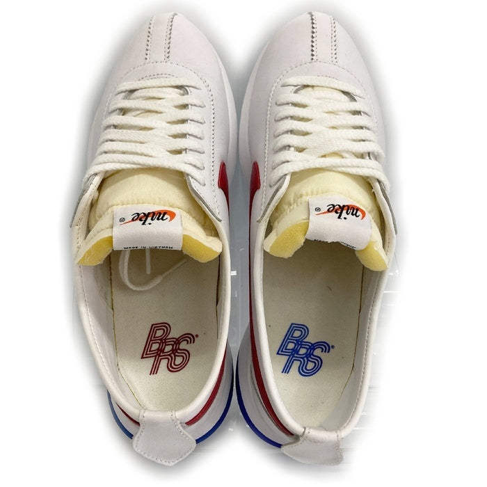 NIKE ナイキ 806952-164 ROSHE CORTEZ NM SP ローシ コルテッツ ローカットスニーカー ホワイト size28cm 瑞穂店