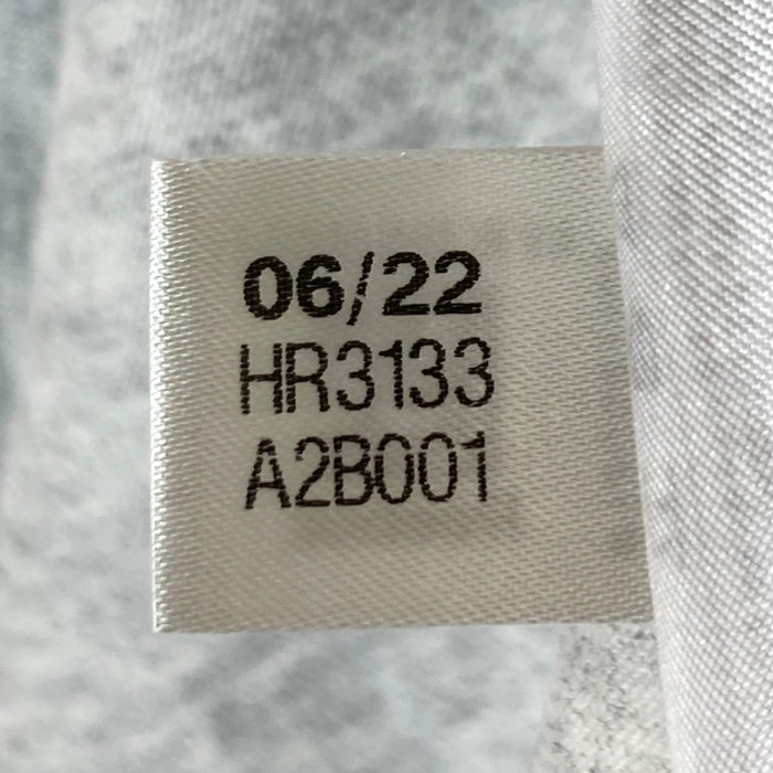 Bott × Reebok ボット × リーボック Tシャツ グレー sizeO 瑞穂店