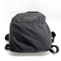 ARC'TERYX アークテリクス INDEX15 Backpack バックパック ブラック 瑞穂店