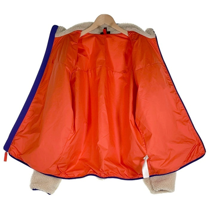 patagonia パタゴニア 25AW Classic Retro X Jacket メンズ・クラシック・レトロX・ジャケット ホワイト STY23057 Size XL 福生店