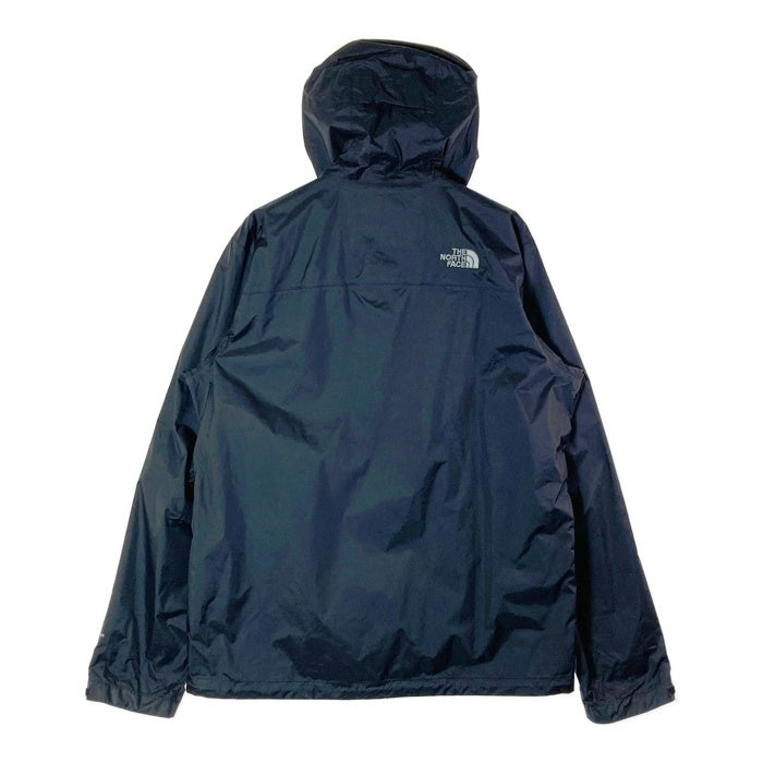 THE NORTH FACE ザノースフェイス A2VD3 DRYVENT マウンテンパーカー ブラック sizeM 瑞穂店