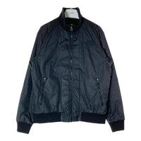 THE NORTH FACE ザノースフェイス Q THREE JACKET Qスリージャケット NY81210 ブラック sizeXL 瑞穂店