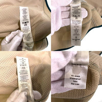 patagonia パタゴニア Classic Retro-X Vest クラシックレトロX ベスト ボアフリース カーキ グリーン STY23048FA21 Size M 福生店