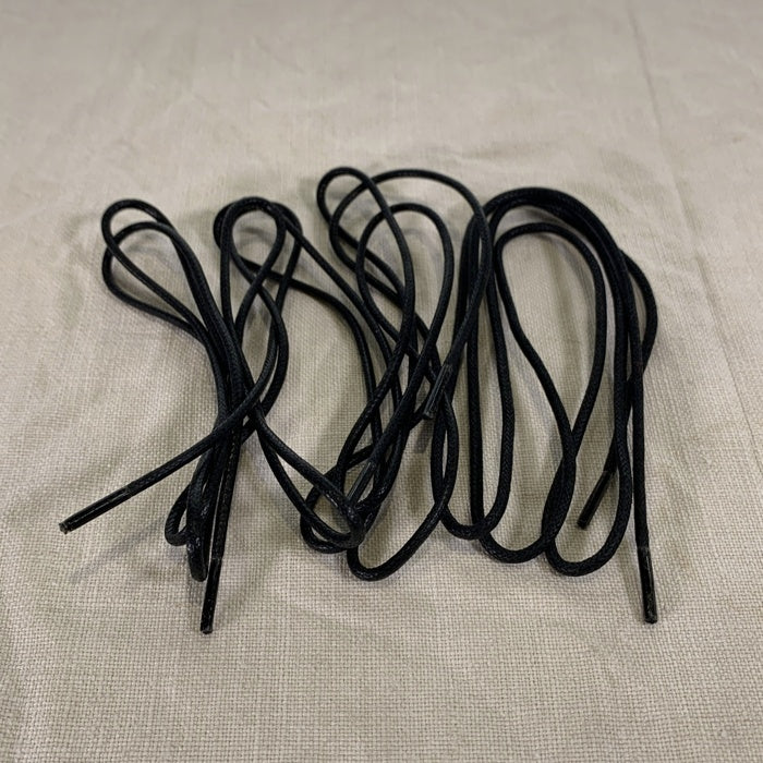 Christian Louboutin クリスチャンルブタン HUBERTUS FLAT VEAU レザー スウェード ウール ドレスシューズ キャップトゥ ブラック ネイビー Size 41 1/2 (26.5cm) 福生店