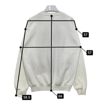 GILDAN ギルダン マリリンモンロー スウェット ホワイト sizeM 瑞穂店