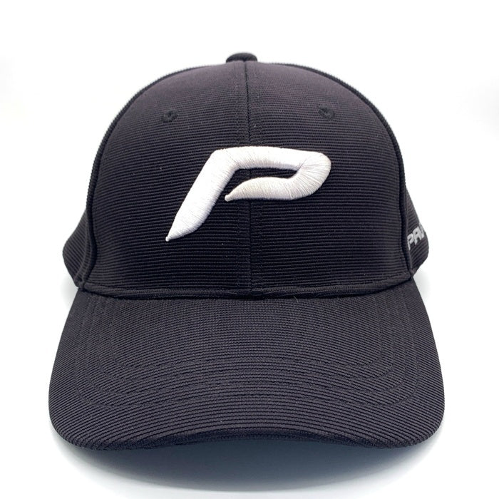 PALACE SKATEBOARDS パレス スケートボード Palflex 6Panel Cap パルフレックス 6パネル キャップ ブラック 福生店
