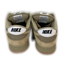 NIKE SB ナイキ DUNK LOW PRO B ダンクロープロ パラシュートベージュ HJ0367-200 Size 28cm 瑞穂店
