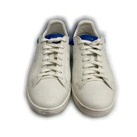 LOUIS VUITTON ルイヴィトン MS0159 LUXEMBOURG SNEAKERS  ルクセンブルグライン スニーカー ホワイト size7 瑞穂店