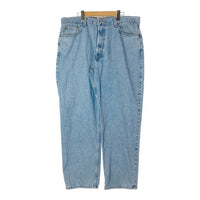 Levi's リーバイス 550 RELAXED FIT デニムパンツ ジーンズ インディゴ Size40 瑞穂店