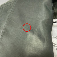 ROTHCO ロスコ CWU-45P フライトジャケット カーキ sizeM 瑞穂店