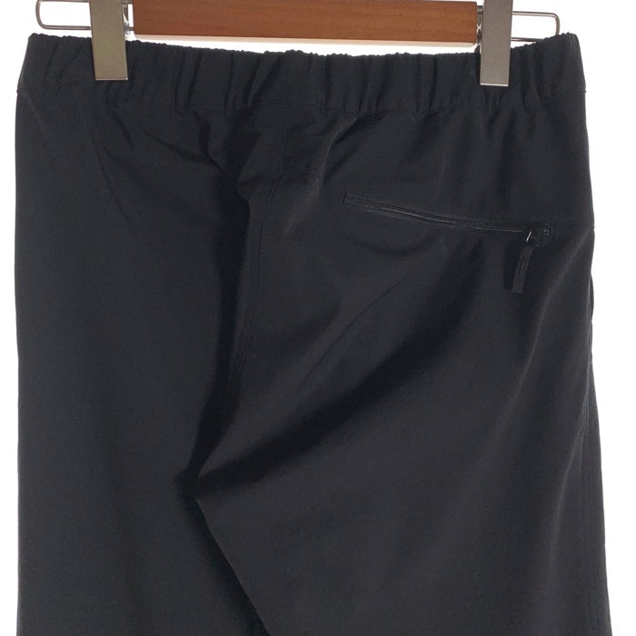 THE NORTH FACE  ザノースフェイス Doro Light Pant ドーロライト パンツ ブラック NB32311 Size XL 福生店