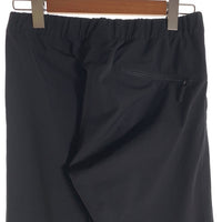 THE NORTH FACE  ザノースフェイス Doro Light Pant ドーロライト パンツ ブラック NB32311 Size XL 福生店