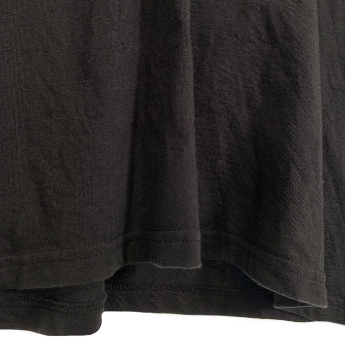 SUPREME シュプリーム 22AW Elephant Tee エレファント プリントTシャツ ブラック Size XL 福生店