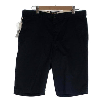 BEAMS+ ビームスプラス チノ ショートパンツ ネイビー Size XL 福生店