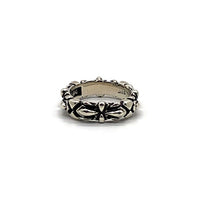 ARPEGE アルページュ シルバーリング 925 Size 20号 福生店
