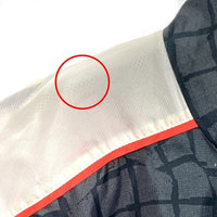 00's NIKE ナイキ ナイロン トラックジャケット ロゴ刺繡 Size XL 瑞穂店