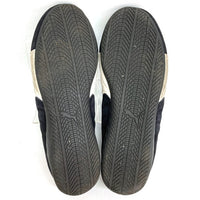 PUMA プーマ SPARCO スピードキャット スウェード スニーカー ブラック サンプル品 339844-01 Size 27.5cm 瑞穂店