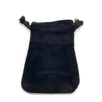 Chrome Hearts クロムハーツ 22K CH CRS BBY FAT CHクロス ベイビーファットチャーム ペンダントトップ ゴールド 福生店