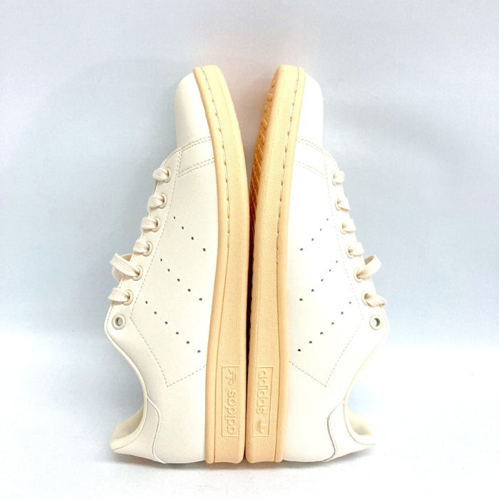 adidas アディダス スニーカー GZ2065 STAN SMITH スタンスミス アイボリー size27.5cm 瑞穂店