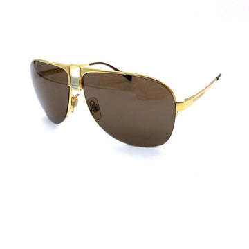 DOLCE＆GABBANA ドルチェアンドガッバーナ DG 2021 093/73 62□12 125 ティアドロップ サングラス ブラック 瑞穂店