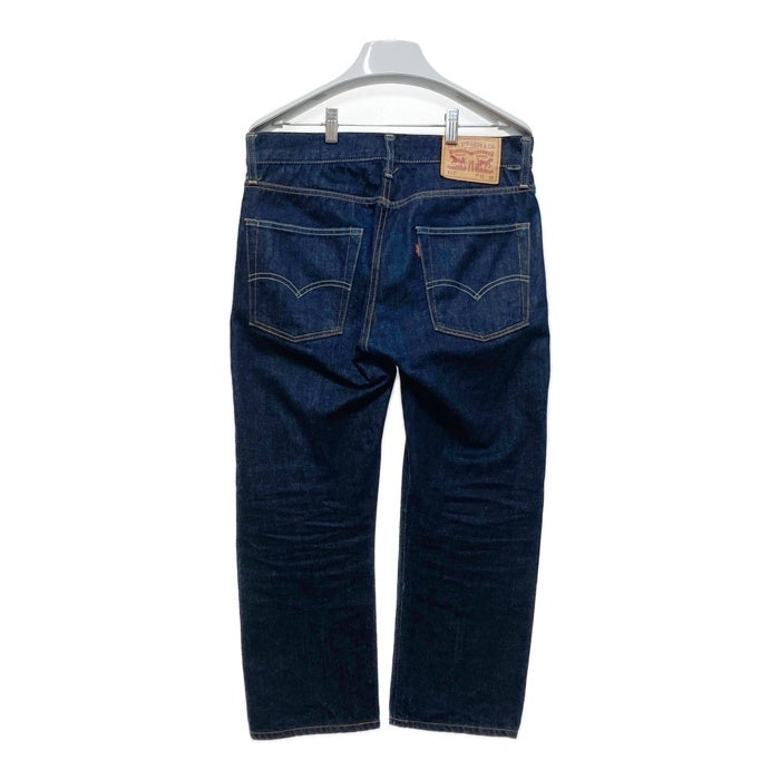 JUNYA WATANABE COMME des GARCONS MAN×LEVI'S ジュンヤワタナベ コムデギャルソンマン×リーバイス WQ-P203 2016SS Lot513 ステッチワーク デニムパンツ インディゴ sizeS 瑞穂店