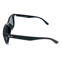 Ray Ban レイバン RB4391D サングラス size65□18 145※ケース・箱付き 瑞穂店