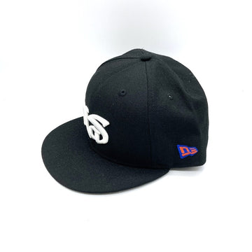 APPLEBUM アップルバム NA2120901 NEW ERA 9FIFTY NAS ベースボールキャップ ブラック② 瑞穂店