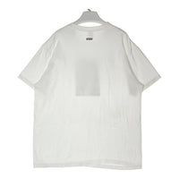Supreme シュプリーム 17SS Michael Jackson Tee マイケルジャクソン Tシャツ ホワイト sizeXL 瑞穂店