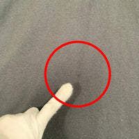 SUPREME シュプリーム 21AW THRASHER スラッシャー Skyline Tee スカイライン プリントTシャツ ブラック Size XL 福生店