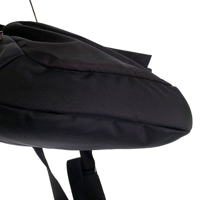 ARC`TERYX アークテリクス MISTRAL16 ミストラル16 ショルダーバッグ ブラック 福生店