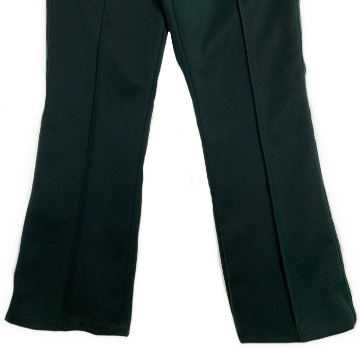 Needles ニードルス Boots-Cut Pant ブーツカットパンツ グリーン J0188 Size XS 福生店