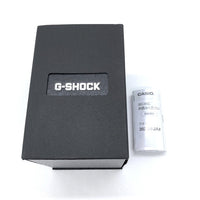 CASIO カシオ G-SHOCK デジタル クォーツ腕時計 ブラック DW-5600UE 瑞穂店