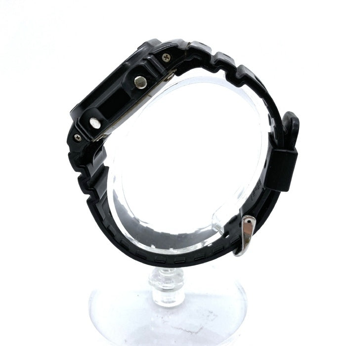CASIO カシオ GW-M5610 デジタル 腕時計 ブラック 瑞穂店