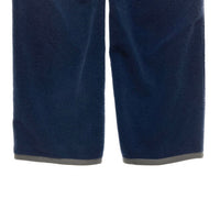 GRAMICCI グラミチ × BEAMS ビームス GMP-15F116 別注 フリースパンツ ネイビー sizeM 瑞穂店