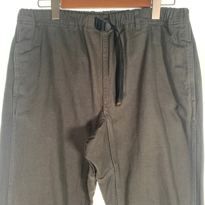 ROKX ロックス クライミング パンツ オリーブ RXM001 Size XL 福生店