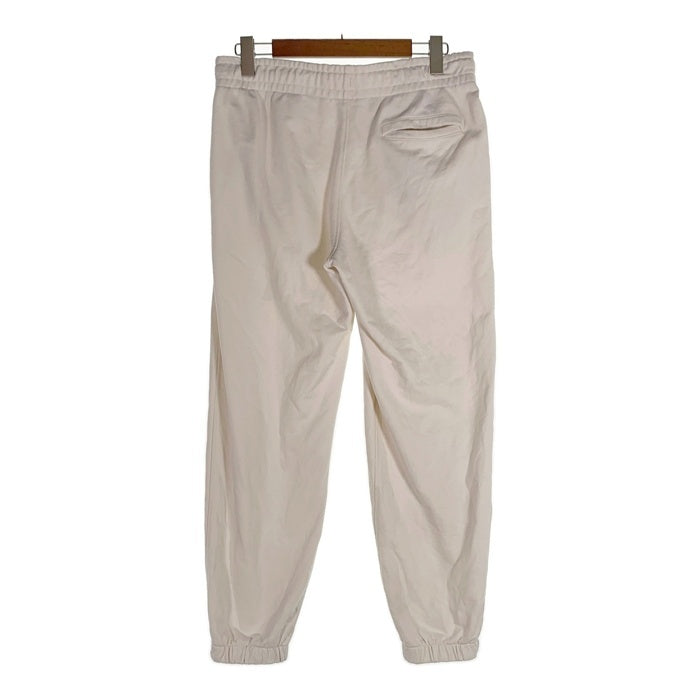NEW BALANCE ニューバランス Athletics Nature State ヘビーウェイト スウェット パンツ ナチュラル AMP23551 Size L 福生店