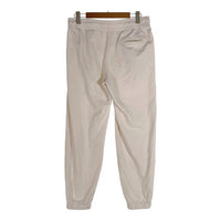 NEW BALANCE ニューバランス Athletics Nature State ヘビーウェイト スウェット パンツ ナチュラル AMP23551 Size L 福生店