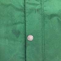 THE NORTH FACE ザノースフェイス NP11501 MOUNTAIN RAINTEX JACKET マウンテン レインテックス ジャケット グリーン sizeM 瑞穂店