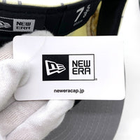 NEWERA ニューエラ Chicago White Sox ASG 1950 シカゴ・ホワイトソックス HOME GAME別注 59FIFTY ベースボールキャップ サイドパッチ ホワイト グレー Size 7 5/8 (60.6cm) 福生店