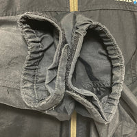 mont-bell モンベル 1103245 O.D.パーカ ブラック sizeXL 瑞穂店